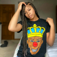 Load image into Gallery viewer, JKing Brand T-Shirt - Just JKing