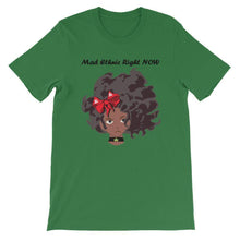 Load image into Gallery viewer, Mad Ethnic T-Shirt - Just JKing