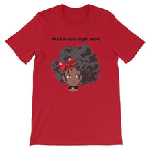 Load image into Gallery viewer, Mad Ethnic T-Shirt - Just JKing