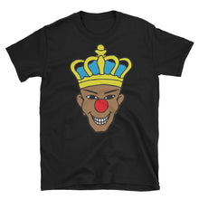 Load image into Gallery viewer, JKing Brand T-Shirt - Just JKing