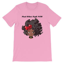 Load image into Gallery viewer, Mad Ethnic T-Shirt - Just JKing
