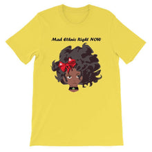 Load image into Gallery viewer, Mad Ethnic T-Shirt - Just JKing
