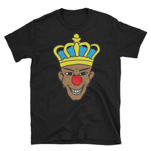 Load image into Gallery viewer, JKing Brand T-Shirt - Just JKing
