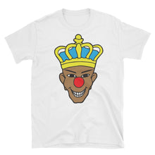 Load image into Gallery viewer, JKing Brand T-Shirt - Just JKing
